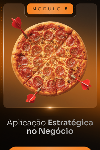 aplica_o_1x