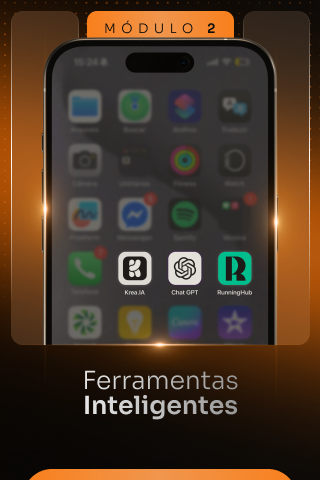 ferramentas_1x