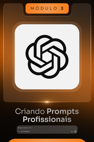 prompts_1x