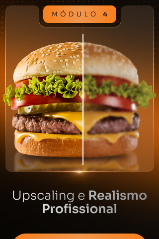 realismo_1x